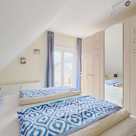 Ferienwohnung Hafennah Moba-Travel لوبيك المظهر الخارجي الصورة