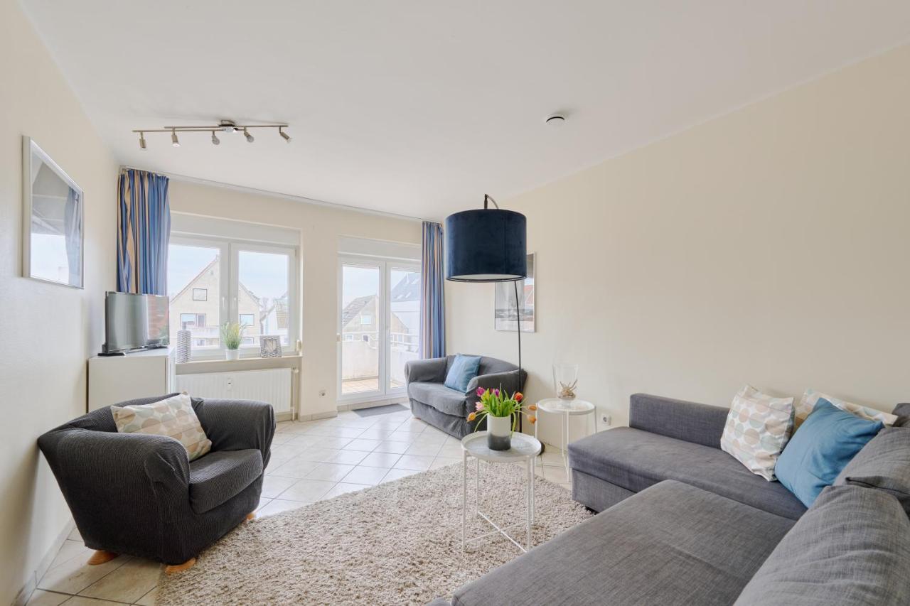 Ferienwohnung Hafennah Moba-Travel لوبيك المظهر الخارجي الصورة
